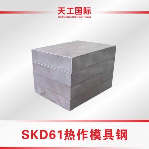 SKD61